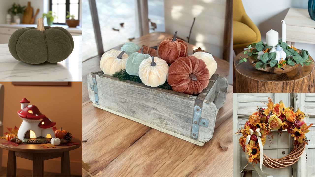 HomeDecorHome Bannery (24)